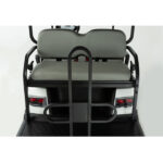 best electric golf carts