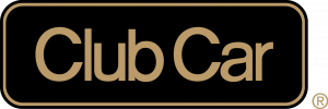 Club-Car-Logo-PNG-300x100.png.webp
