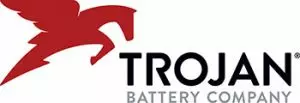 Trojan-battery-logo-300x103.jpg.webp