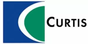 curtis-logo-300x149.jpg.webp