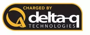 delta-q-logo-charger-e1650046241827-300x117.jpg.webp
