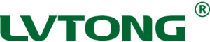 lvtong-logo-300x60.png.webp