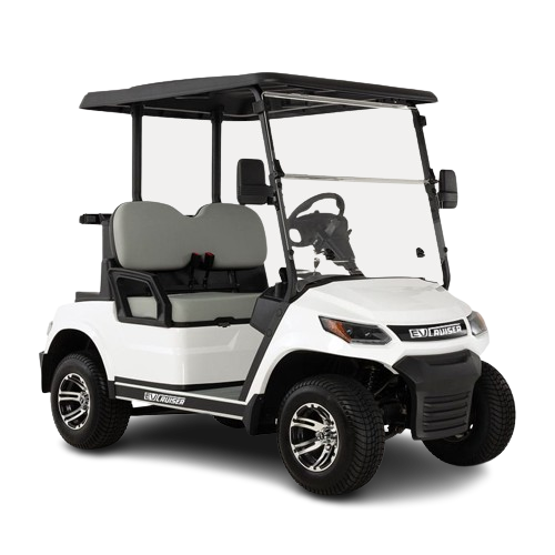 2 seater Golf cart 2 seater Golf cart