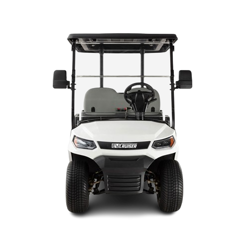 2 Seater Golf Cart 2 Seater Golf Cart