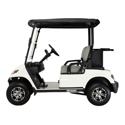 2 Seater Golf Cart 2 Seater Golf Cart