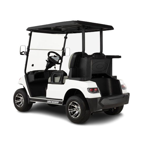 2-Seater Golf Cart 2-Seater Golf Cart